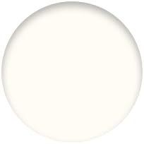 Apple iPhone Air 1 TB Lichtgold