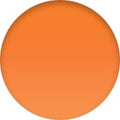 Apple iPhone 17 Pro 1 TB 6,3" Display 120 Hz A19 Pro Chip Cosmic Orange