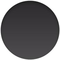 Apple iPad Pro M5 1 TB 11" Ultra Retina XDR Display Silber