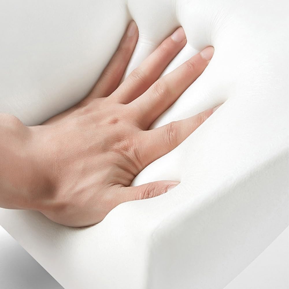 KIBONCY 2-Sitzer Billard Zuschauersofa 30 kg Lederoptik K