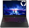 Lenovo Legion Pro 7i Gen 10 16 Zoll Gaming Laptop Intel Core Ultra 9 275HX RTX 5080 64GB RAM 2TB SSD Eclipse Black