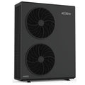 Alsavo Monoblock Luft Wärmepumpe Heat 12it 12 Kw A+++