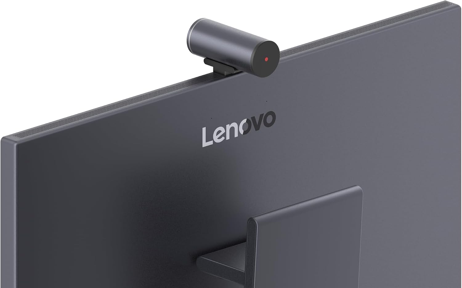 Lenovo Yoga Pro 27UD-10 26.5 Zoll QD-OLED 4K Monitor 120Hz 0.03ms HDMI 2.1 USB-C Schwarz