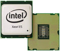 Intel Xeon E5-2687W 8-Core 3.1 GHz LGA 2011 Boxed Prozessor