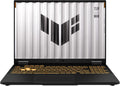 ASUS TUF Gaming F16 2025 16 Zoll FHD+ 165Hz IPS Gaming Laptop Core i7-14650HX RTX 5050 16GB DDR5 1TB SSD