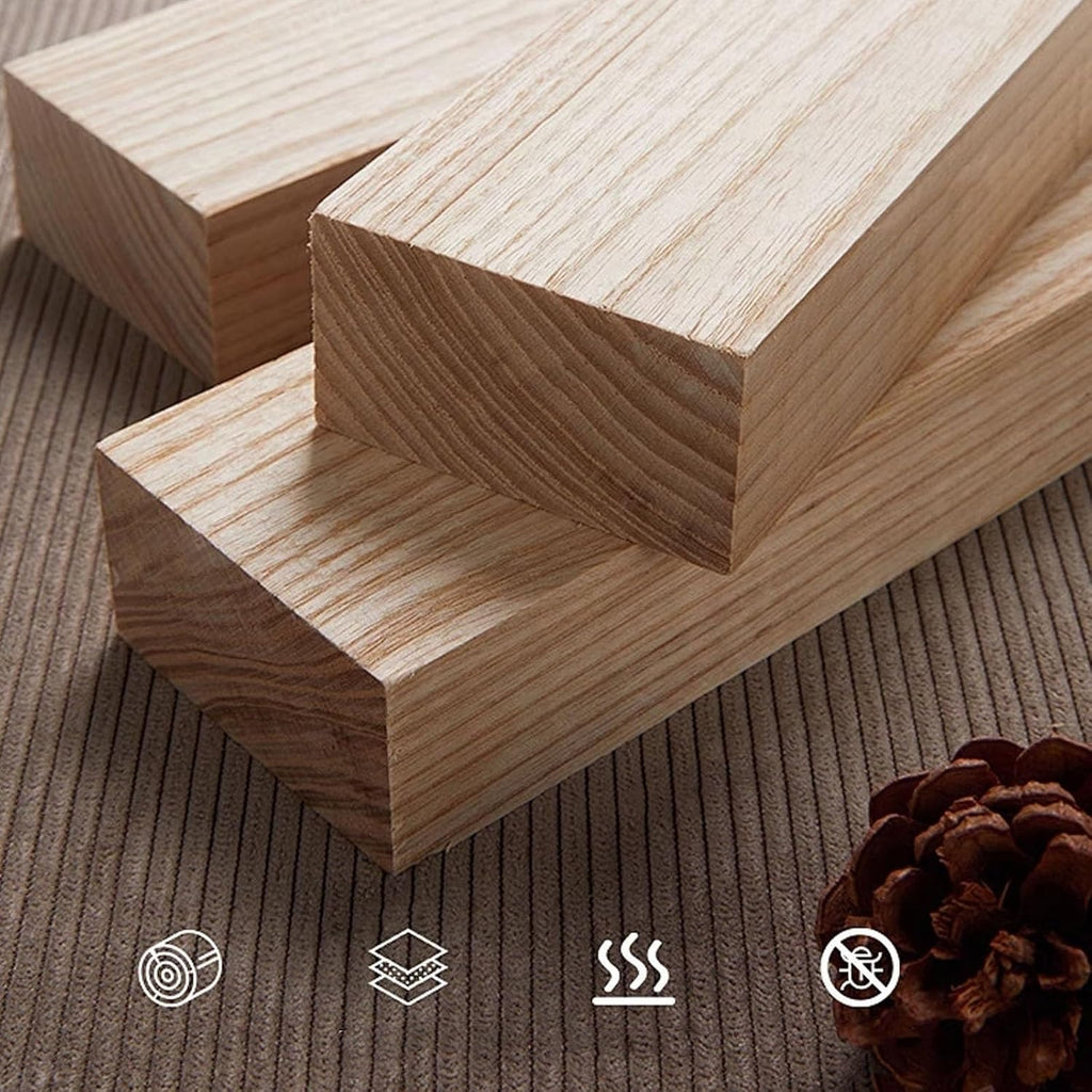 KIBONCY 3-Sitzer Billard Zuschauersofa PU Leder mit Staufach Getränkehalter Edelstahl Sockel 145 cm